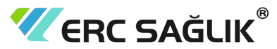 ERC Sağlık