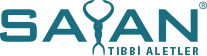Sayan Orthopaedics