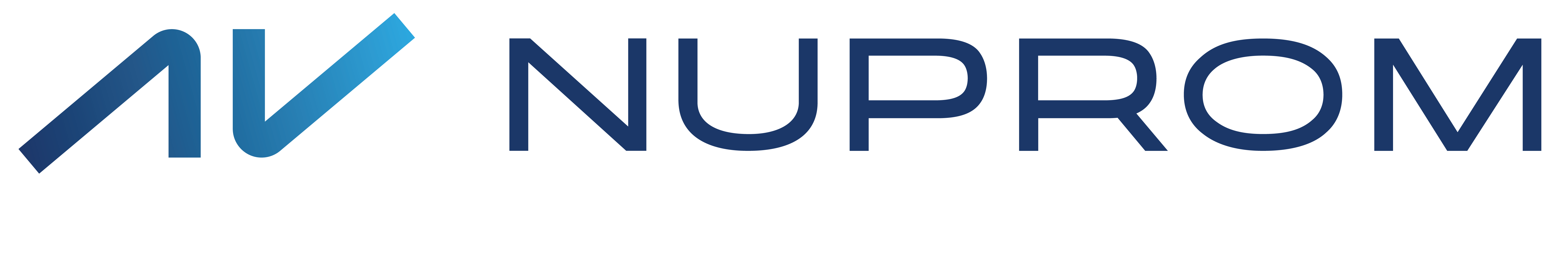 Nuprom Health Projects