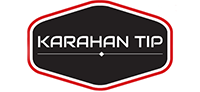 Karahan Tıp