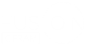Fusion Ceram