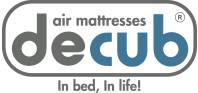 Techoff (Decub)