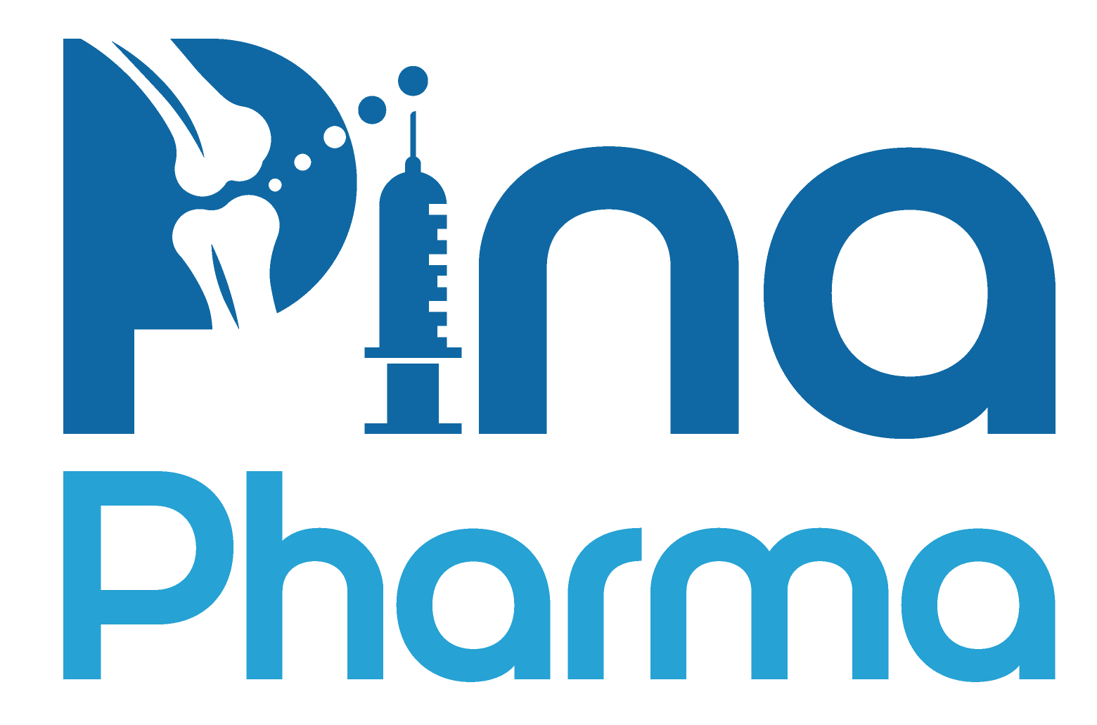 Pina Pharma