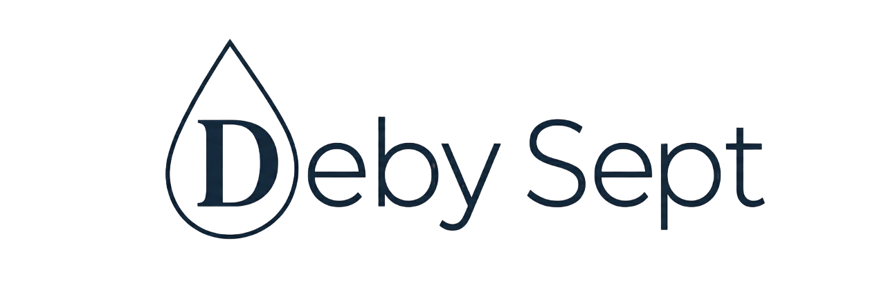 Deby Sept