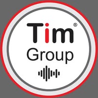 Tim Toptan İşitme