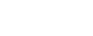 Infomed Yazılım