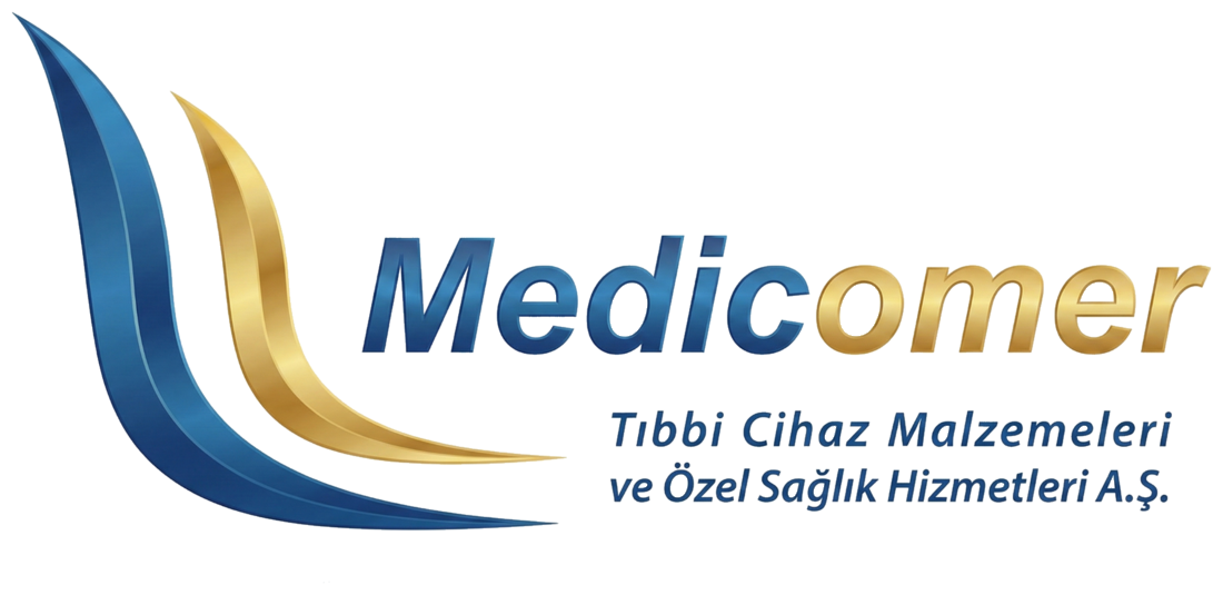 Medicomer