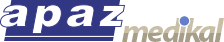 Apaz Medikal