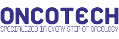 Oncotech Medical Systems
