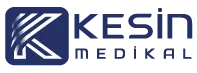 Kesin Medikal