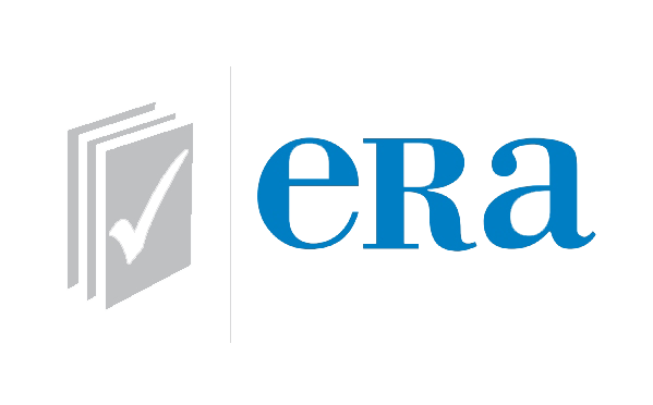 ERA Management