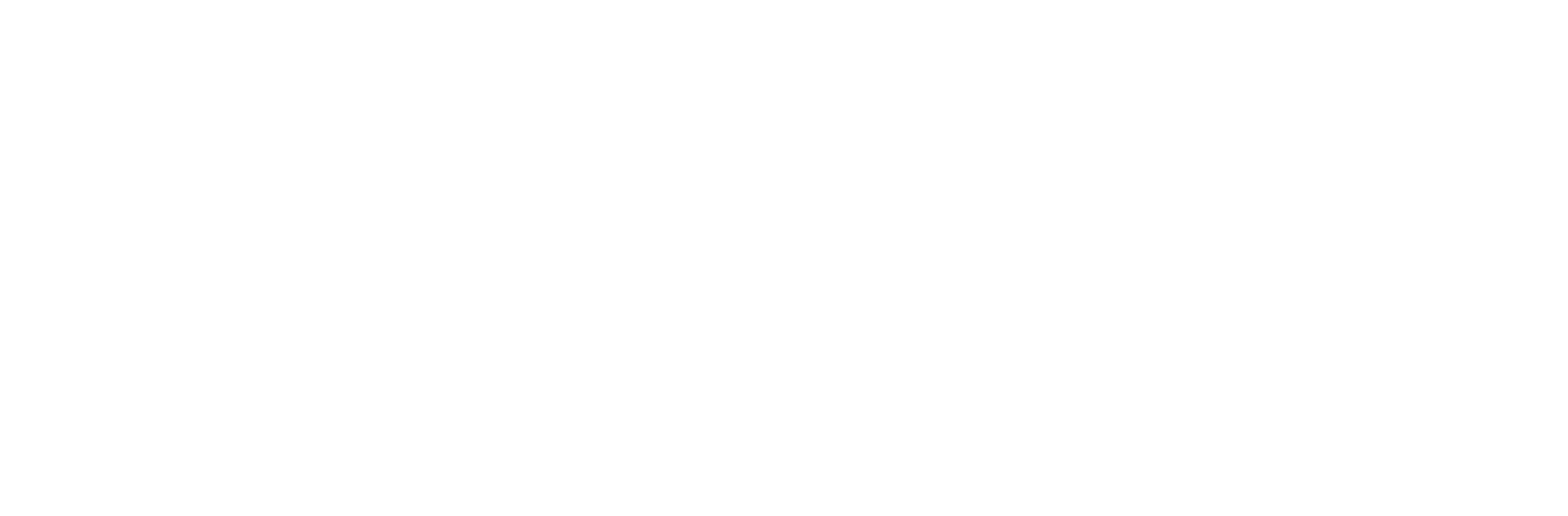 Beehivedent