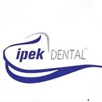 İpek Dental