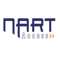 Nart Access