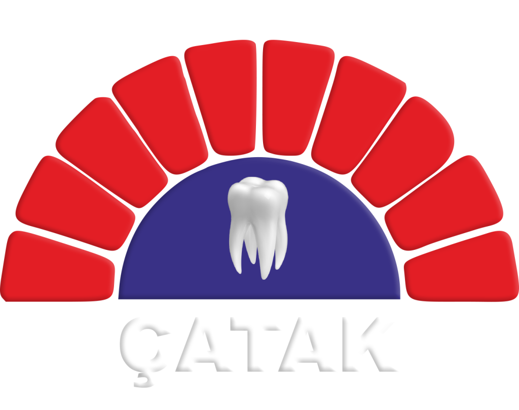 Çatak Diş Deposu