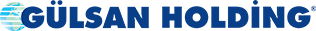 Gülsan Holding