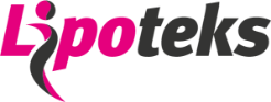 Lipoteks