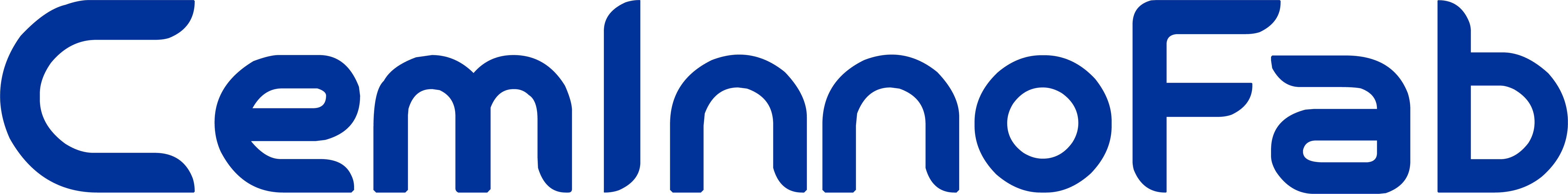 CemInnoFab