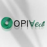 OPIA ECO