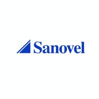 Sanovel Pharmaceuticals