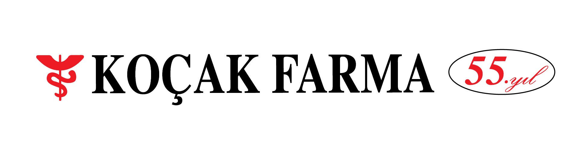 Koçak Farma