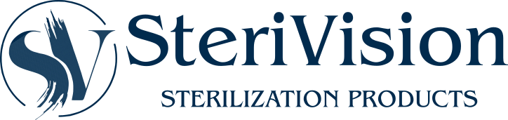 SteriVision