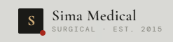 Sima Medical