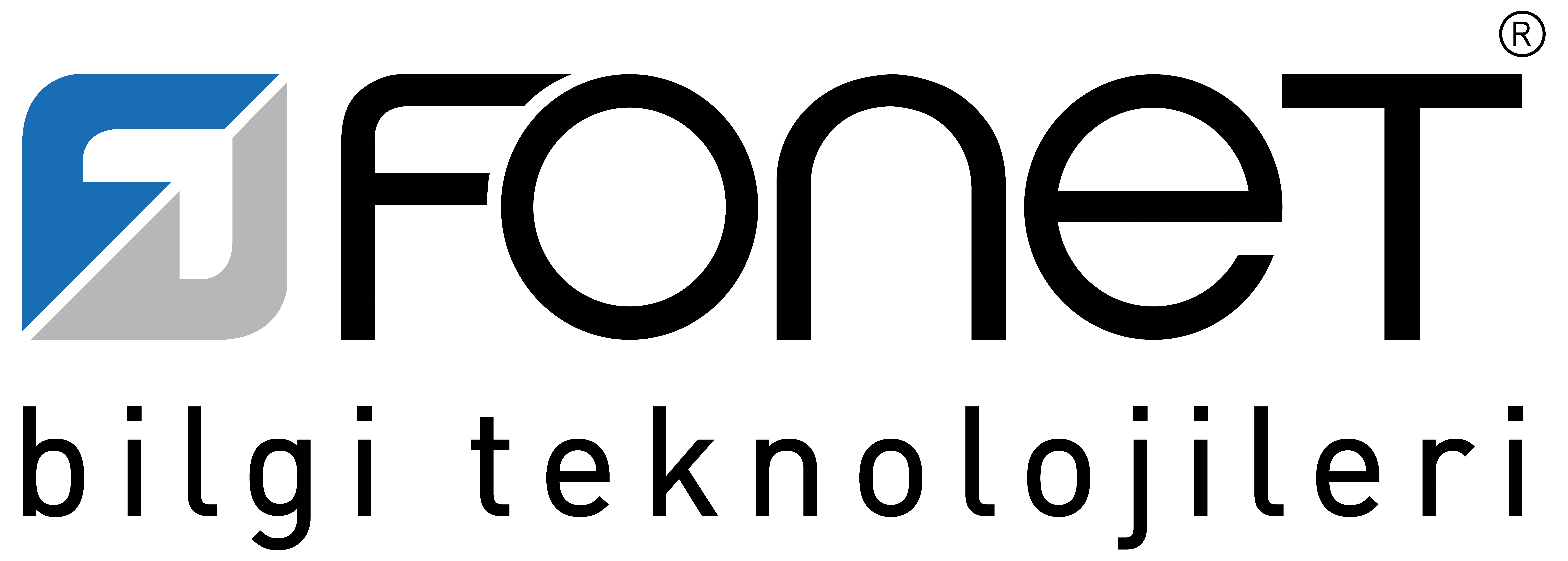 Fonet Information Technologies