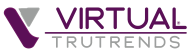 Virtual Trutrends