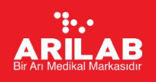 Arı Medikal (Arılab)
