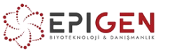 Epigen Biotechnology