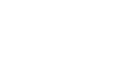 Uniarch Clinical Engineering