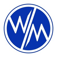 World Medicine Türkiye