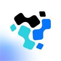 Virasoft