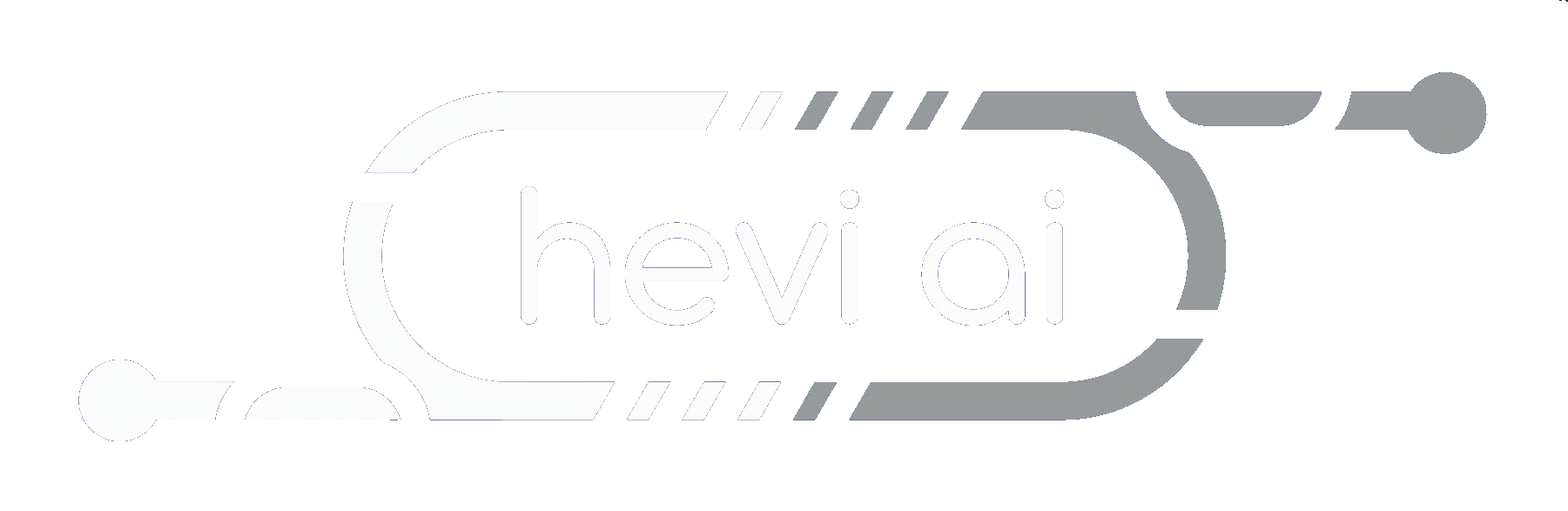 Hevi AI