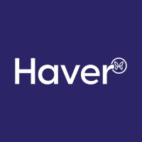 Haver Farma