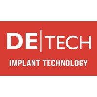 Detech Implant
