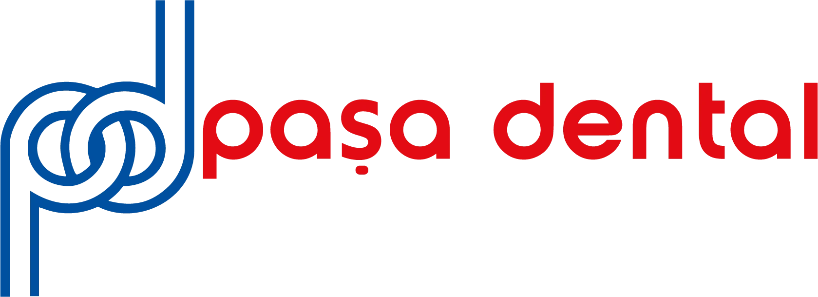 Paşa Dental