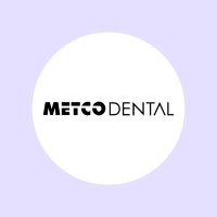 Metco Dental