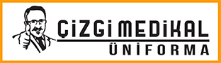 Çizgi Medikal