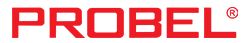 Probel Software