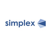 Simplex Information Technologies