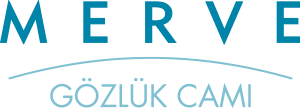 Merve Optical Lenses