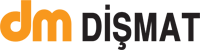 Dişmat Dental Materials