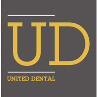 United Dental