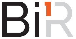 BİR Hücre (BİR Research)