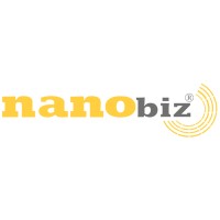 NANObiz Technology