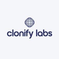 Clonify Labs