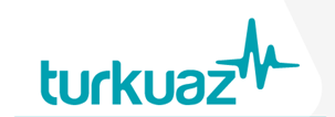 Turkuaz Medikal Kozmetik ve Dis. Tic. Ltd. Sti. logo