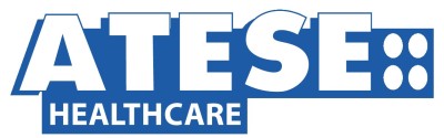 ATESE SAĞLIK HİZMETLERİ LTD. ŞTİ. logo
